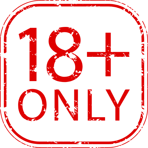 Igay 69